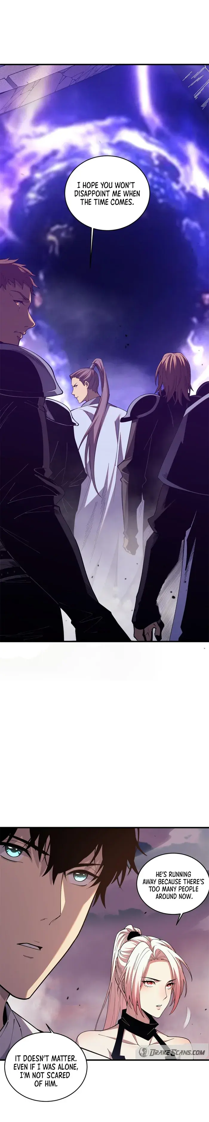 Catastrophic Necromancer Chapter 42 image 05_optimized